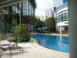 Maysprings (D23), Apartment #370079331